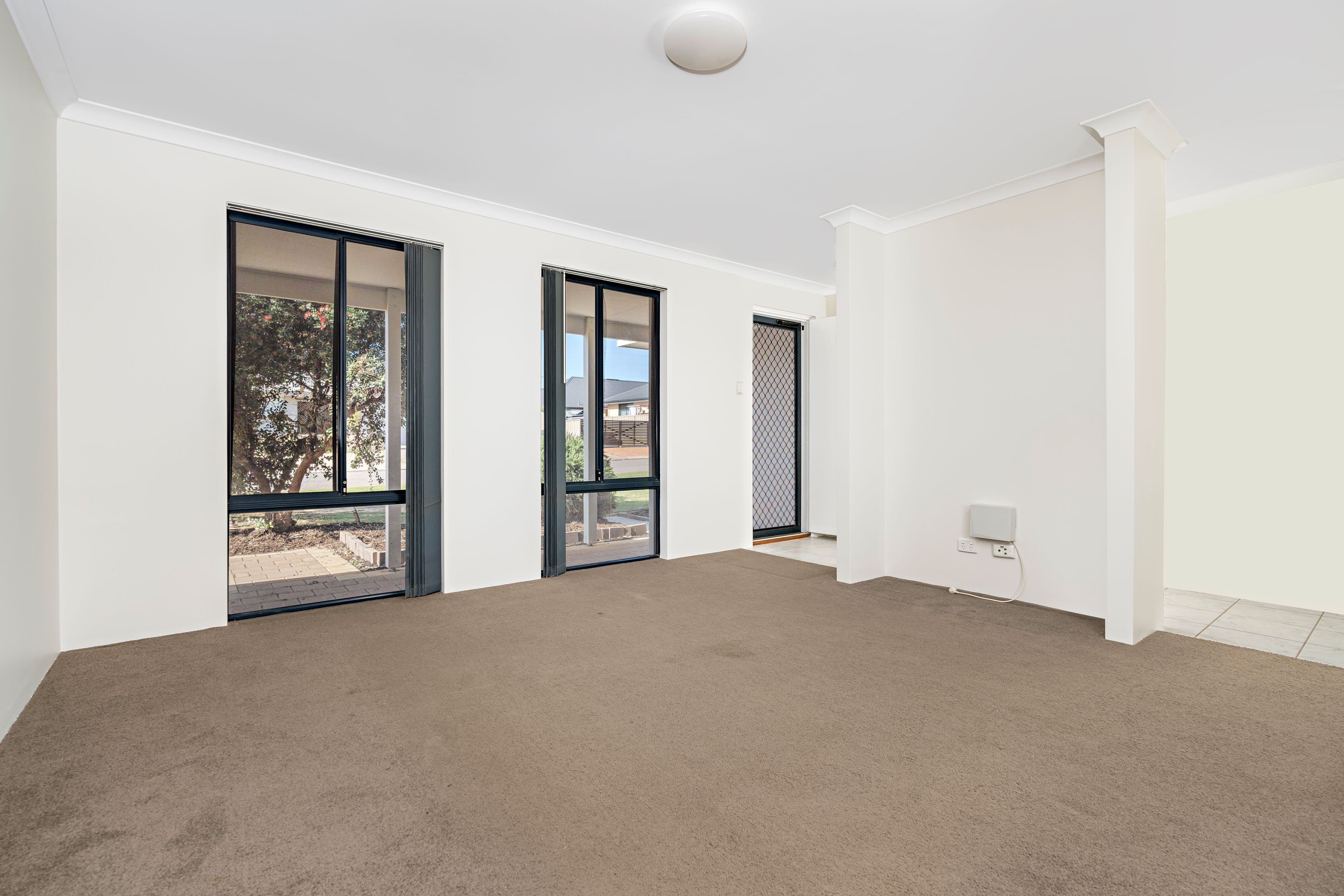 24 Topsail Street, Drummond Cove WA 6532, Drummond Cove - Thumbnail 8