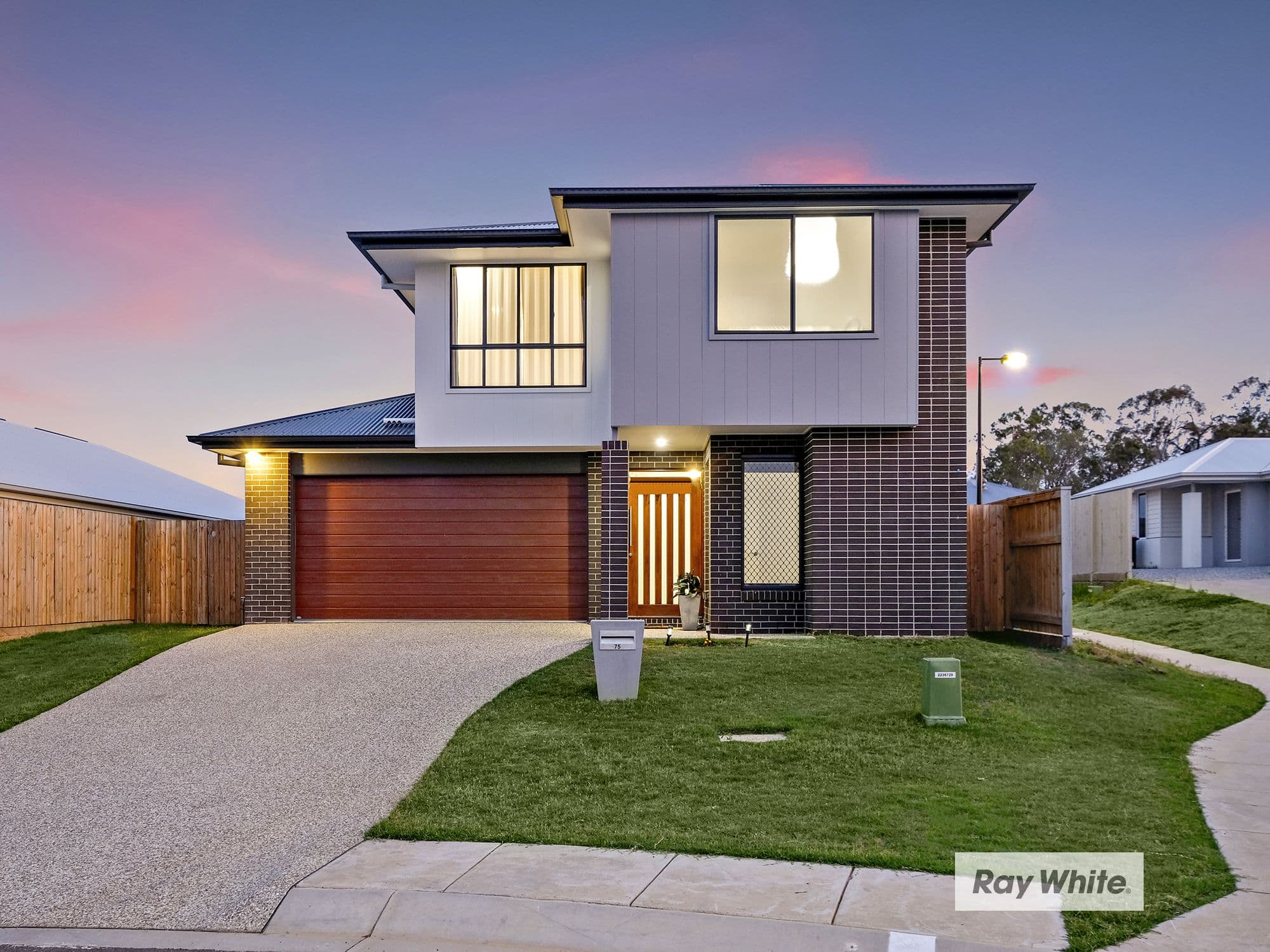 34 Dartmouth Street, West Croydon SA 5008, West Croydon - Image 1