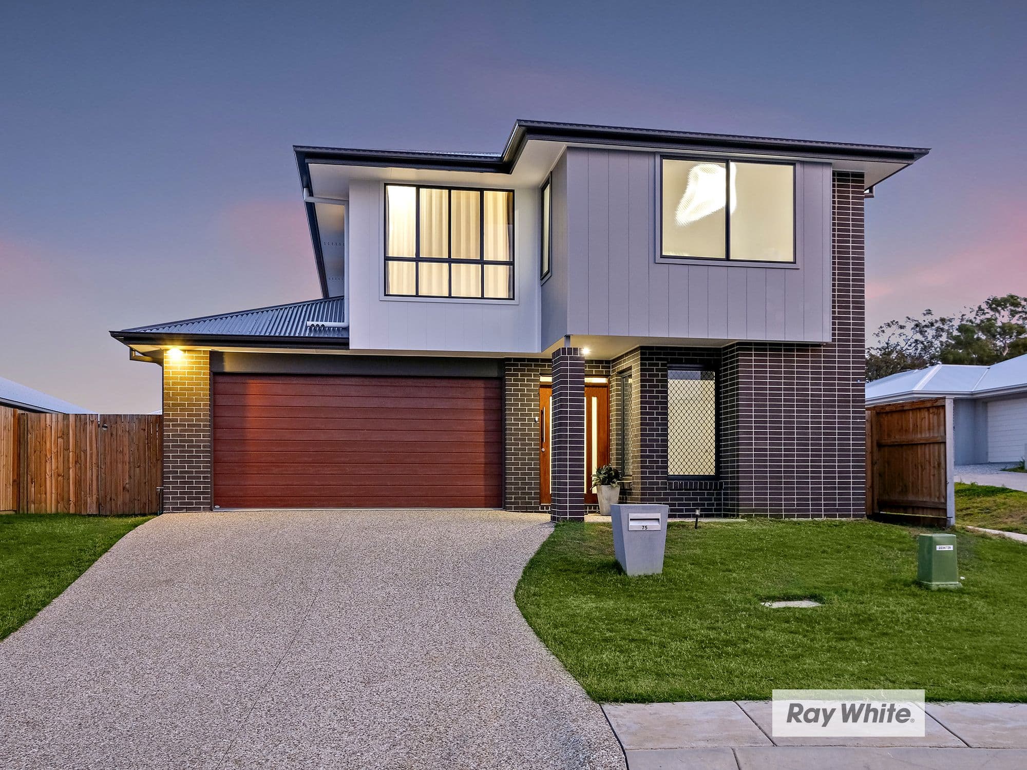 34 Dartmouth Street, West Croydon SA 5008, West Croydon - Thumbnail 2