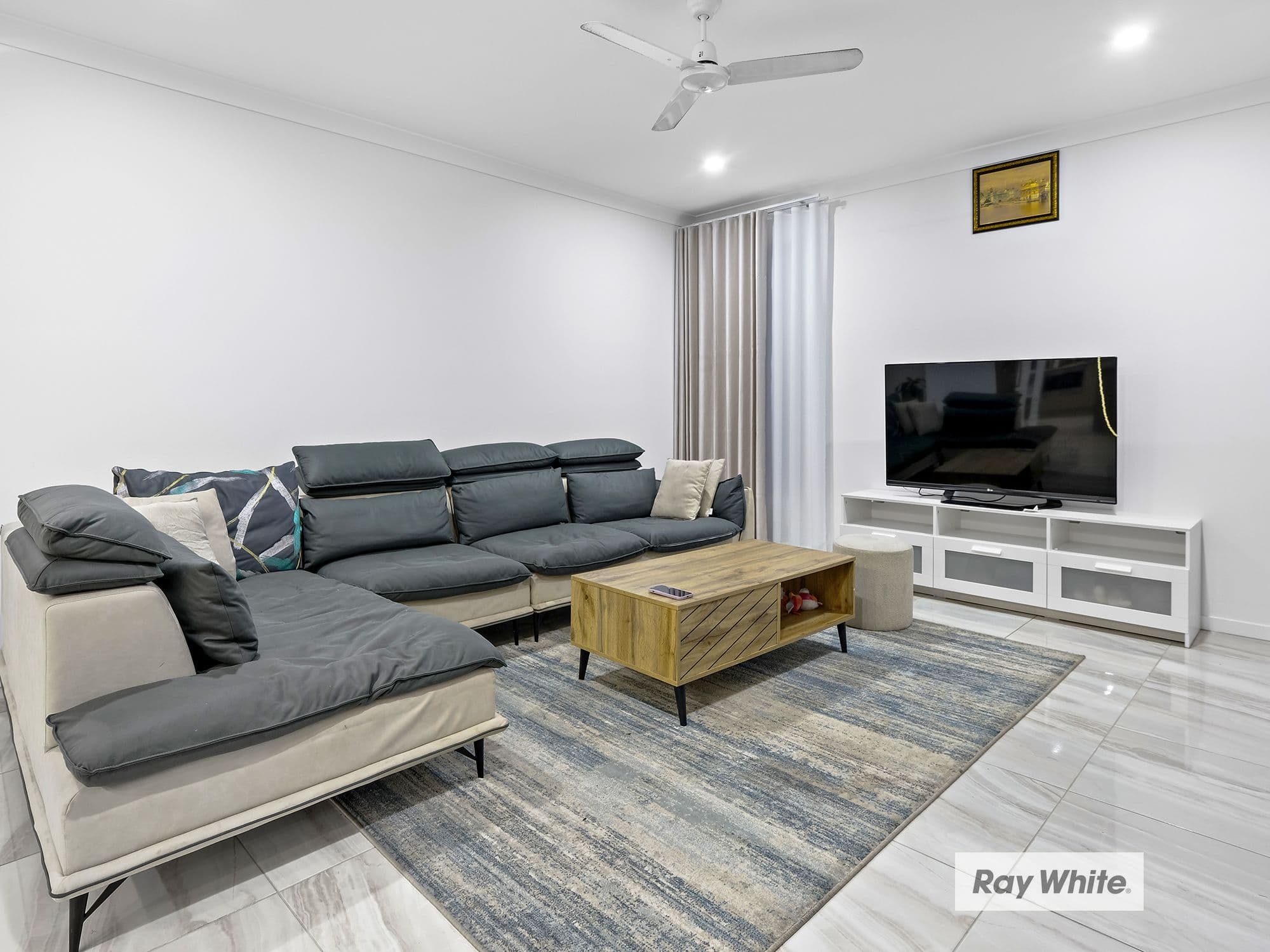 34 Dartmouth Street, West Croydon SA 5008, West Croydon - Thumbnail 3