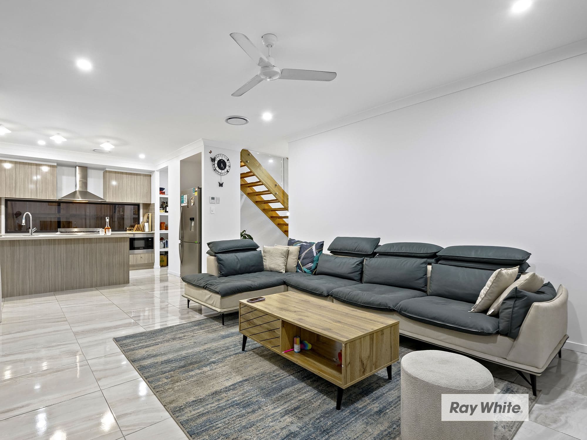 34 Dartmouth Street, West Croydon SA 5008, West Croydon - Thumbnail 4