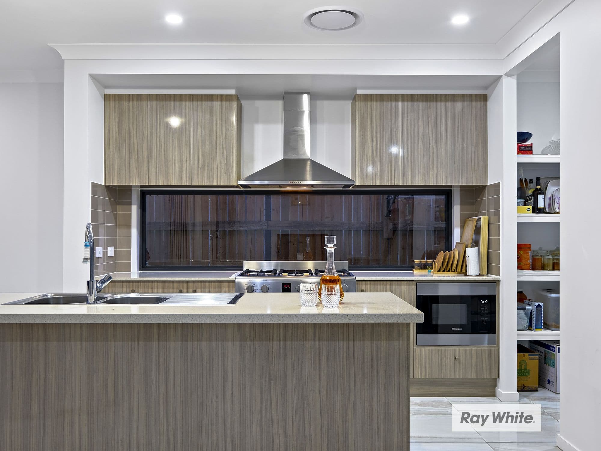 34 Dartmouth Street, West Croydon SA 5008, West Croydon - Thumbnail 5