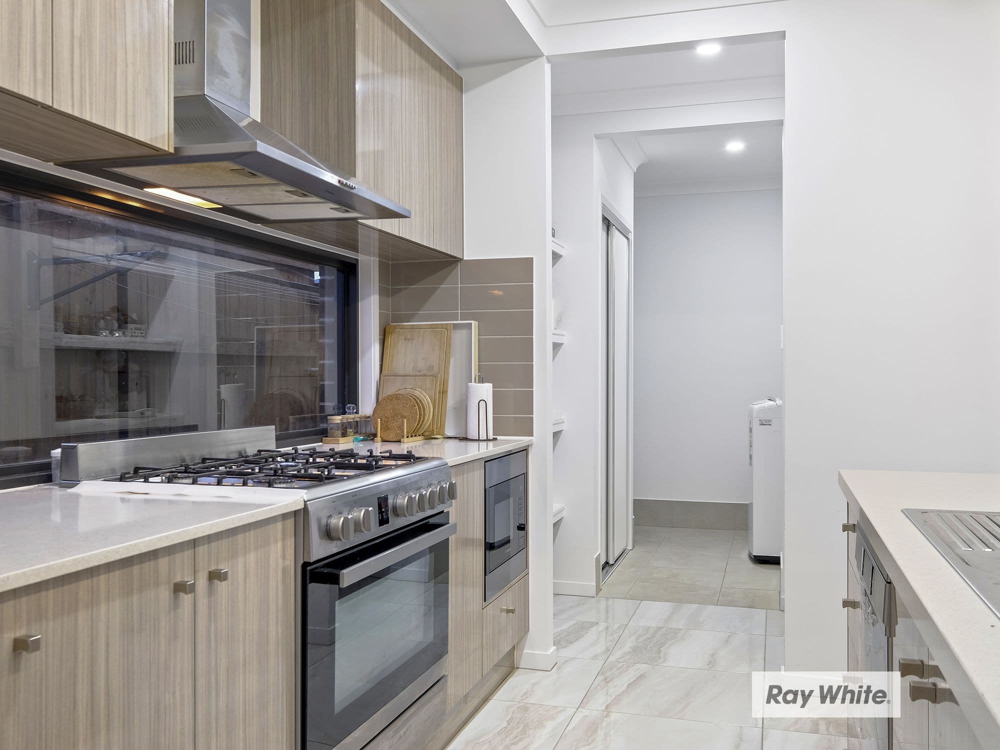 34 Dartmouth Street, West Croydon SA 5008, West Croydon - Thumbnail 6
