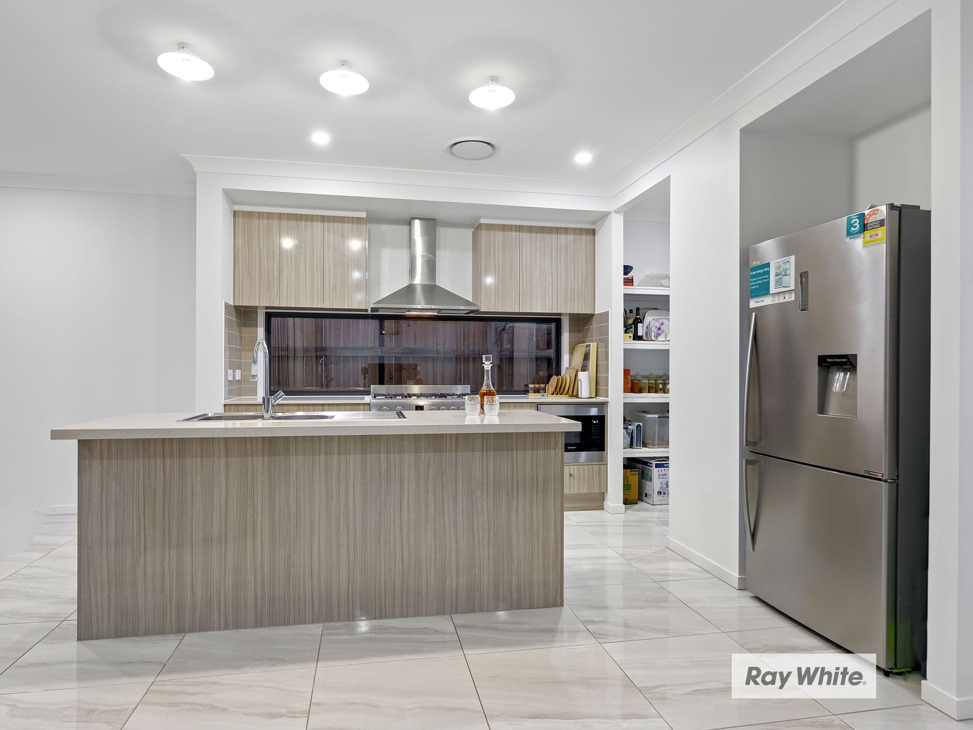 34 Dartmouth Street, West Croydon SA 5008, West Croydon - Thumbnail 7