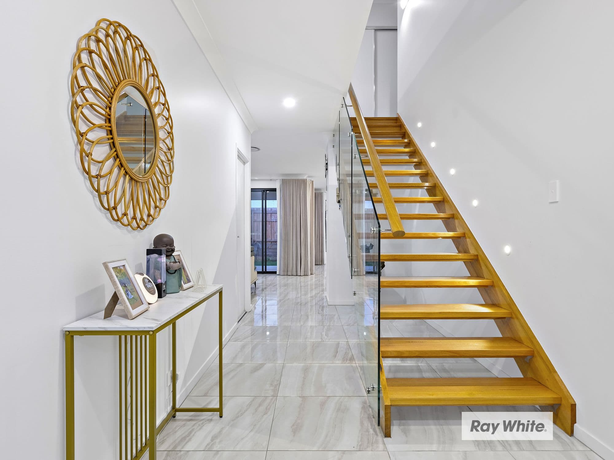 34 Dartmouth Street, West Croydon SA 5008, West Croydon - Thumbnail 8