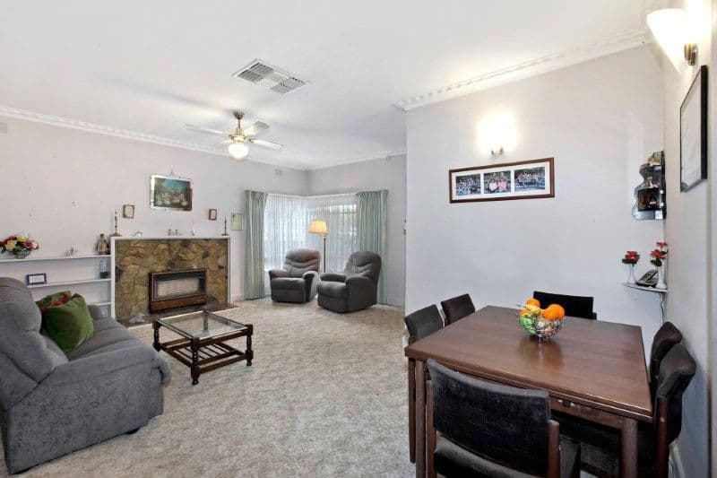 16 Mikado Street, HADFIELD VIC 3046, Hadfield - Thumbnail 2
