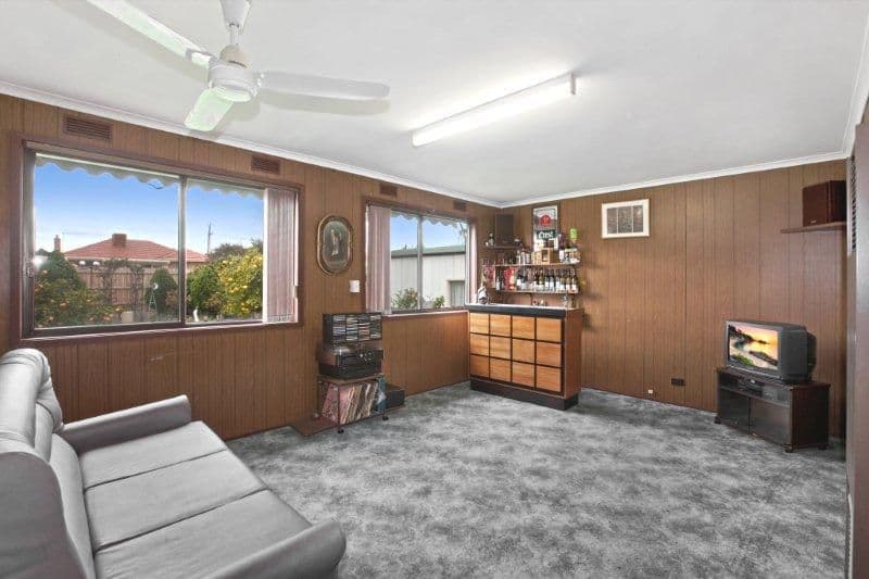 16 Mikado Street, HADFIELD VIC 3046, Hadfield - Thumbnail 3