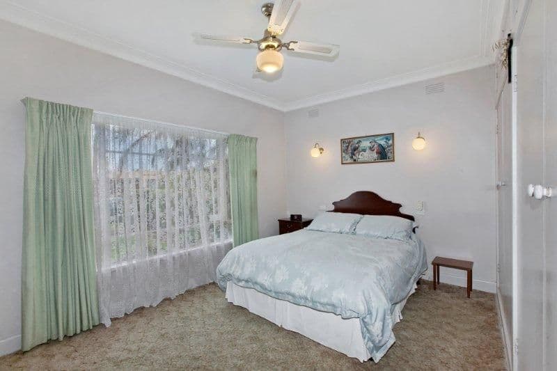16 Mikado Street, HADFIELD VIC 3046, Hadfield - Thumbnail 5