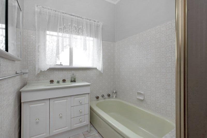 16 Mikado Street, HADFIELD VIC 3046, Hadfield - Thumbnail 6