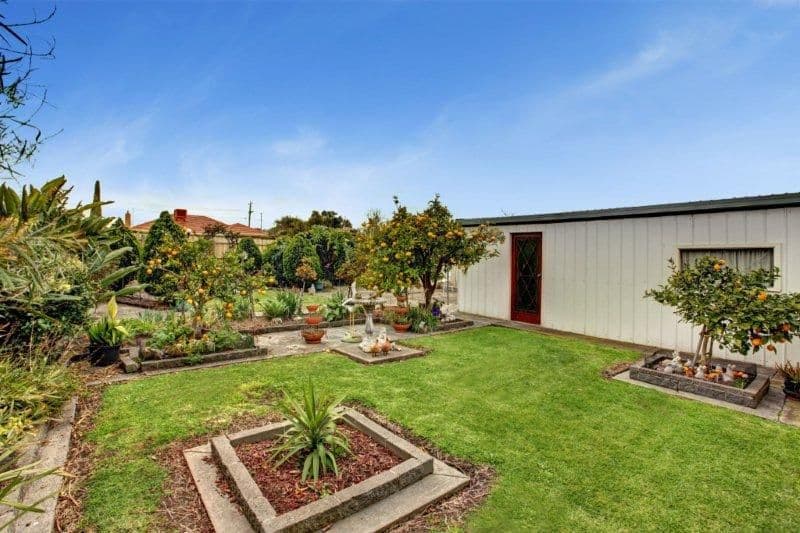 16 Mikado Street, HADFIELD VIC 3046, Hadfield - Thumbnail 7