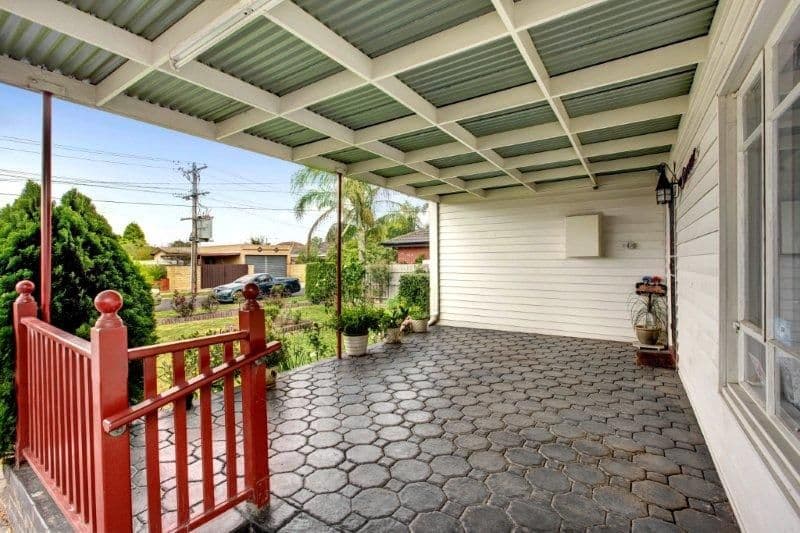 16 Mikado Street, HADFIELD VIC 3046, Hadfield - Thumbnail 8