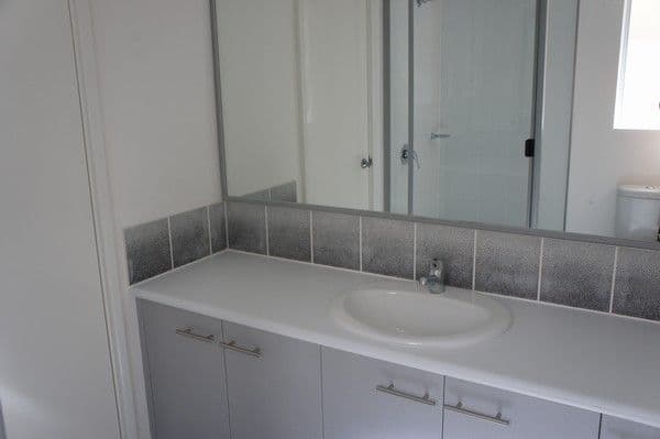 48 Erade Drive, PIARA WATERS WA 6112, Piara Waters - Thumbnail 5