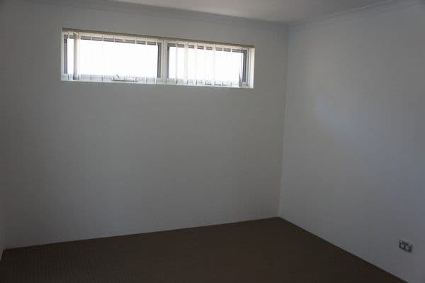 48 Erade Drive, PIARA WATERS WA 6112, Piara Waters - Thumbnail 7