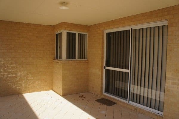 48 Erade Drive, PIARA WATERS WA 6112, Piara Waters - Thumbnail 8