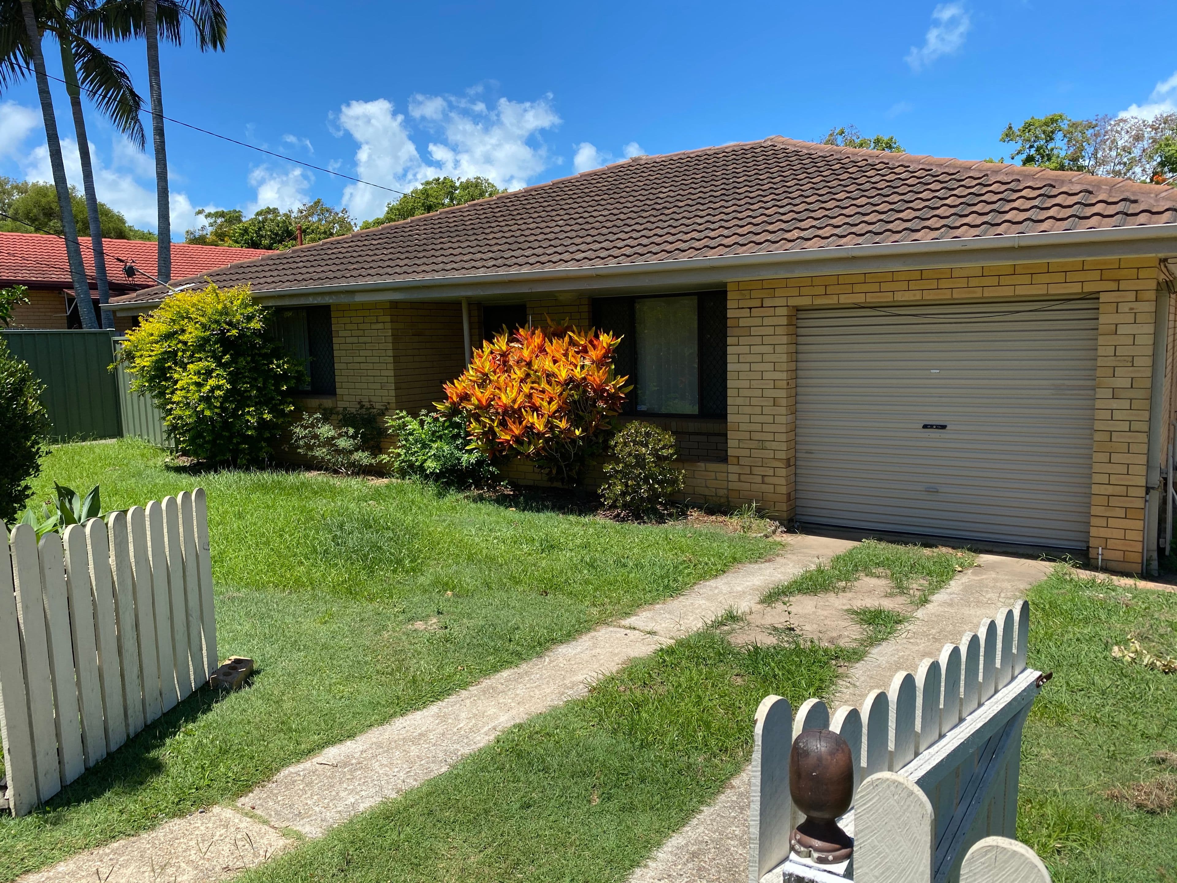 12 Hungerford Street, Kippa-Ring QLD 4021, Kippa-Ring - Image 1
