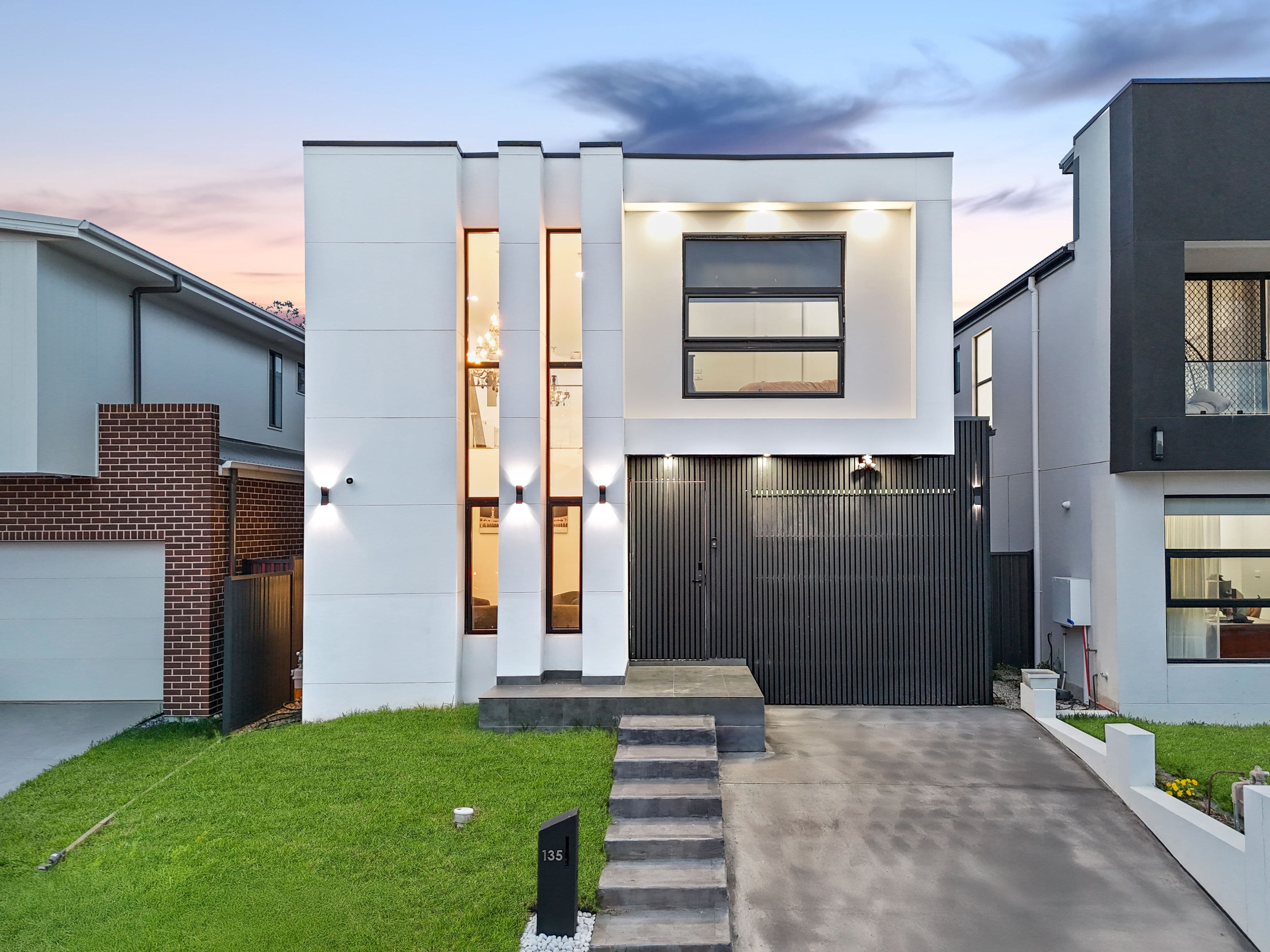 135 Lethbridge Road, Austral NSW 2179, Austral - Image 1