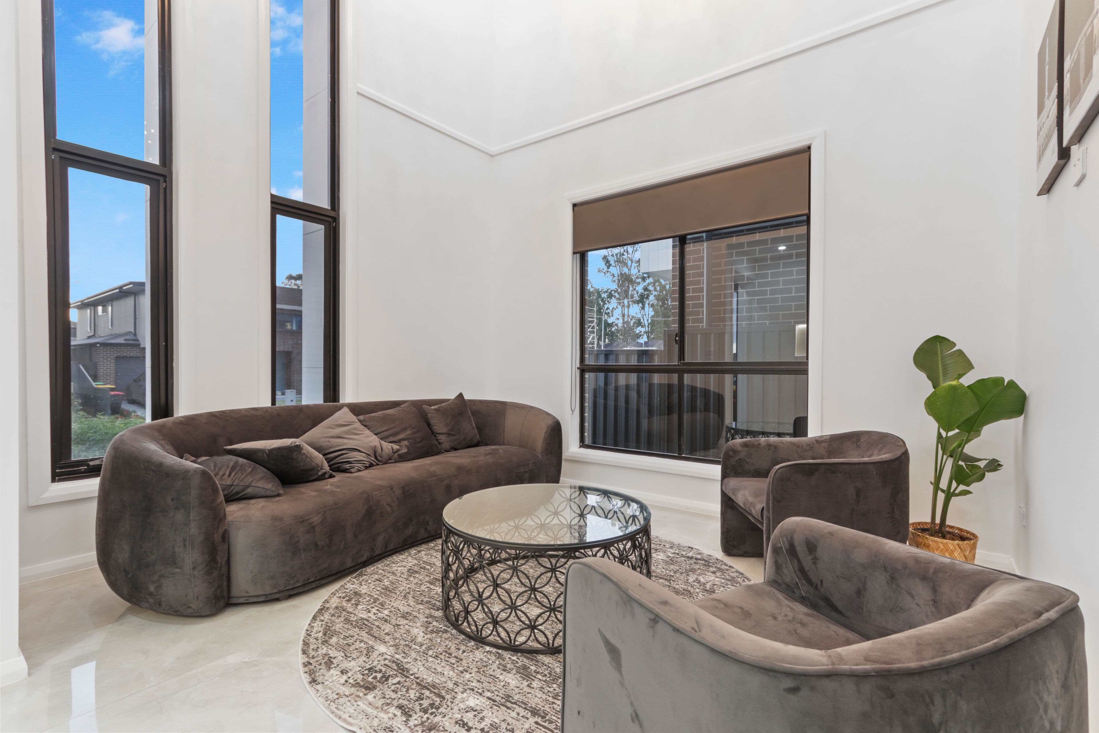135 Lethbridge Road, Austral NSW 2179, Austral - Thumbnail 3