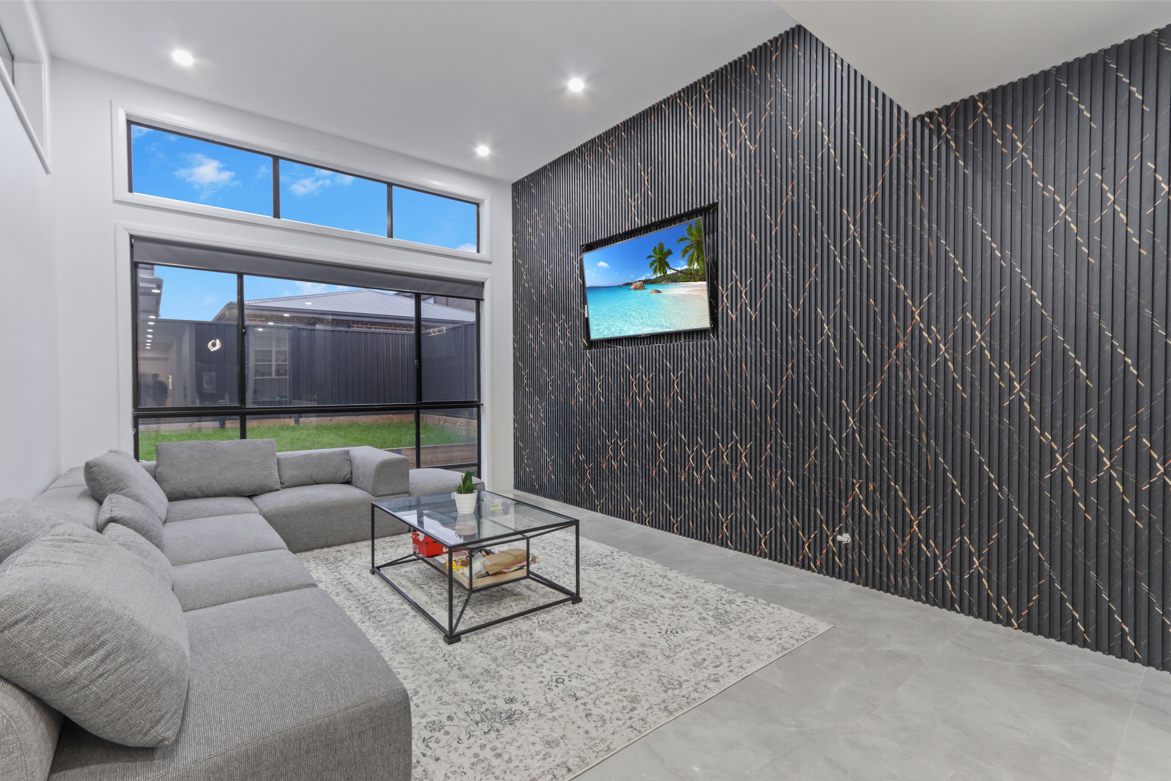 135 Lethbridge Road, Austral NSW 2179, Austral - Thumbnail 7