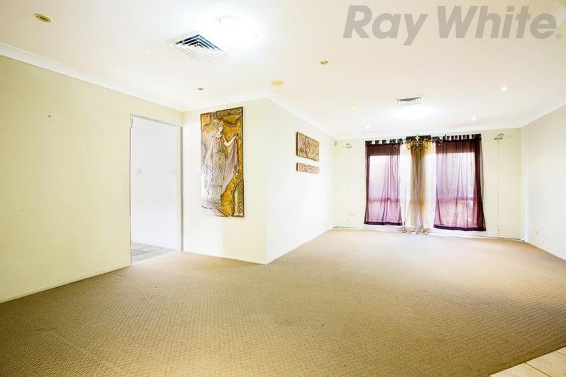2 Coronation Drive, GREEN VALLEY NSW 2168, Green Valley - Thumbnail 3
