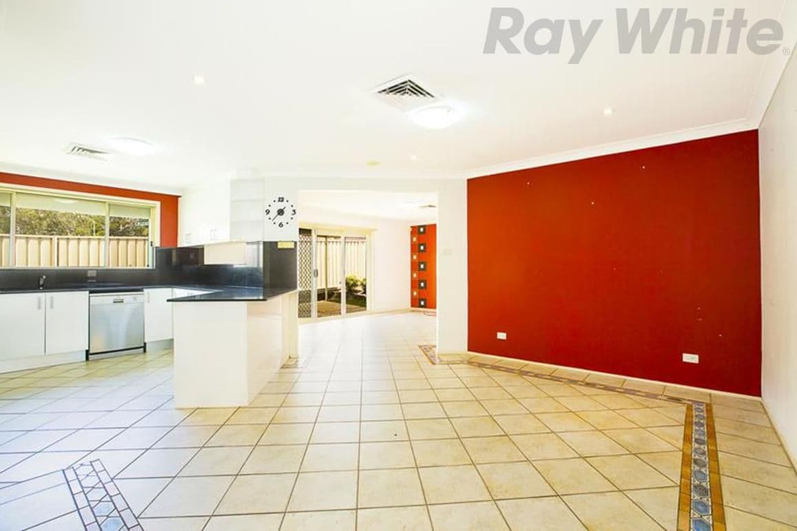 2 Coronation Drive, GREEN VALLEY NSW 2168, Green Valley - Thumbnail 4
