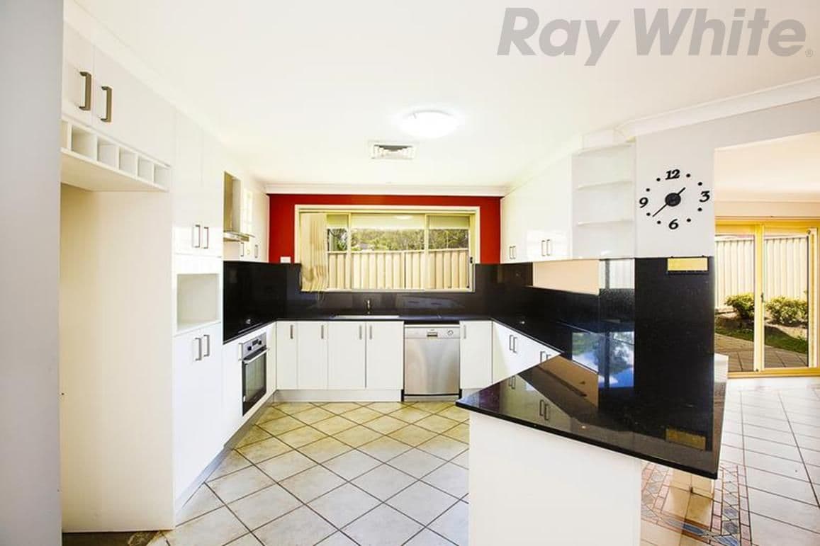 2 Coronation Drive, GREEN VALLEY NSW 2168, Green Valley - Thumbnail 5