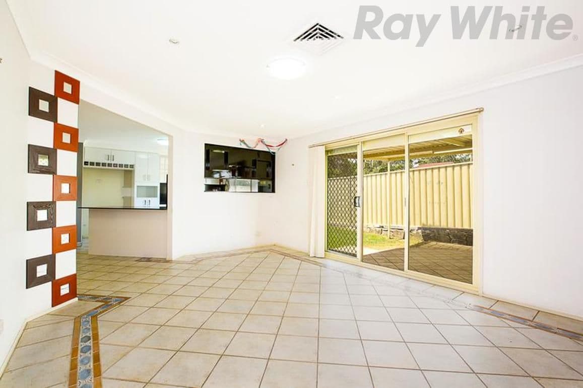 2 Coronation Drive, GREEN VALLEY NSW 2168, Green Valley - Thumbnail 6