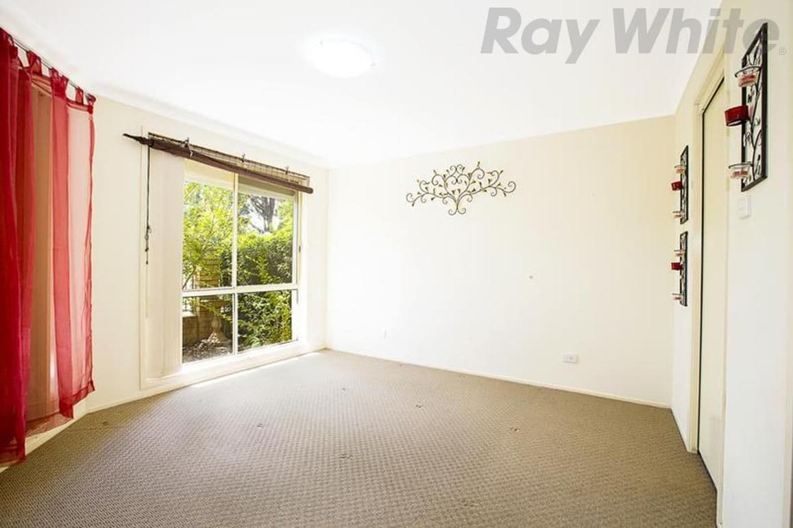 2 Coronation Drive, GREEN VALLEY NSW 2168, Green Valley - Thumbnail 7