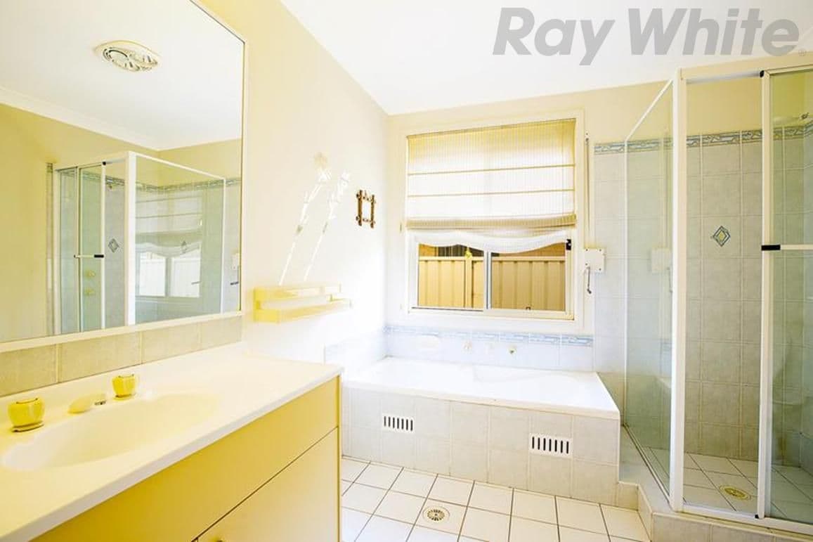 2 Coronation Drive, GREEN VALLEY NSW 2168, Green Valley - Thumbnail 8