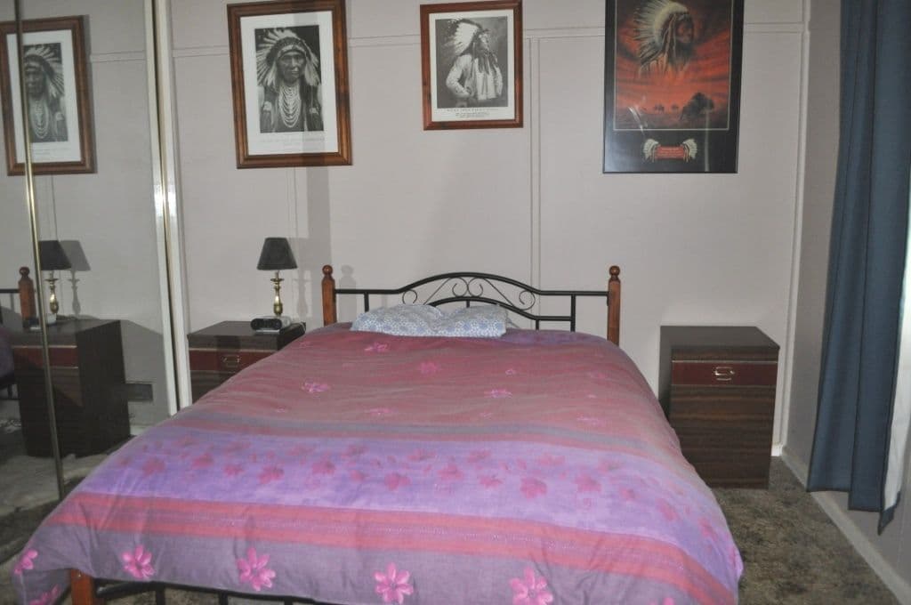 25 Parker Street, Cootamundra NSW 2590, Cootamundra - Thumbnail 5