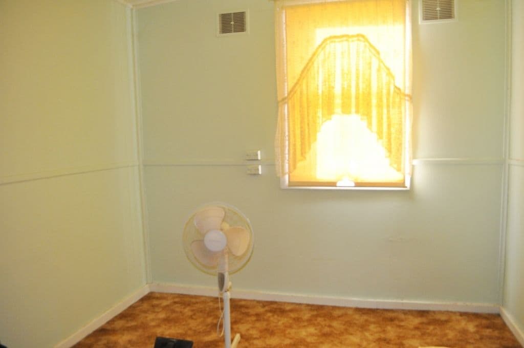 25 Parker Street, Cootamundra NSW 2590, Cootamundra - Thumbnail 6