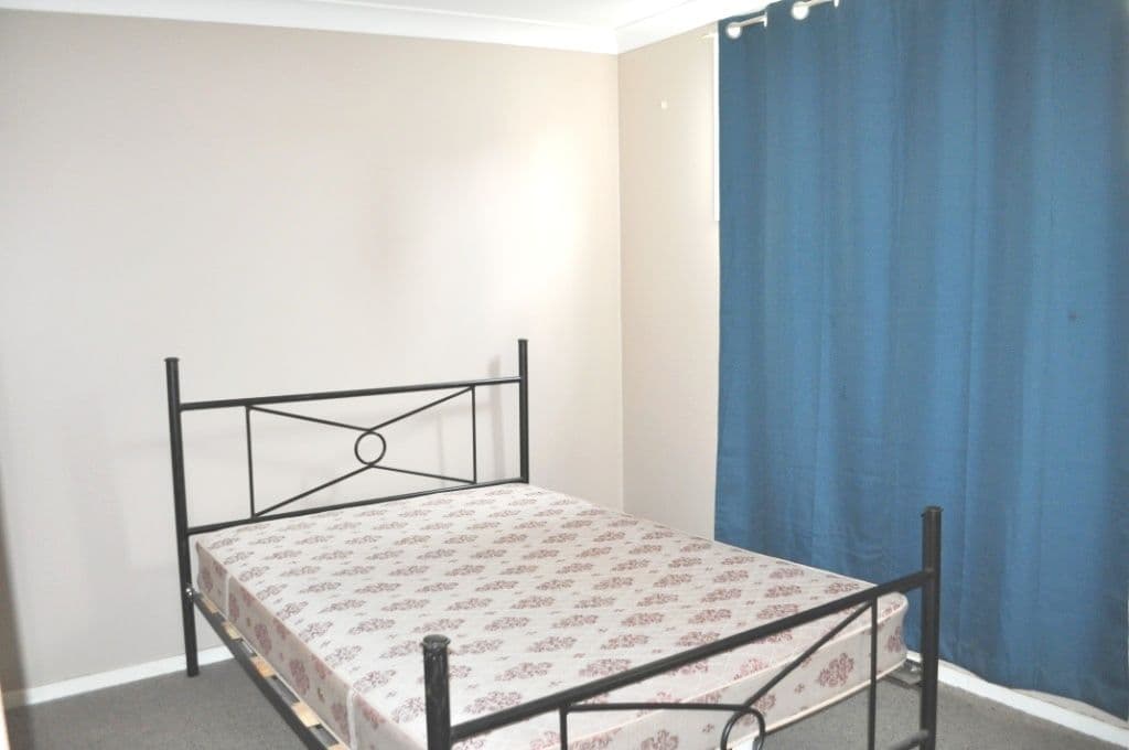 25 Parker Street, Cootamundra NSW 2590, Cootamundra - Thumbnail 7