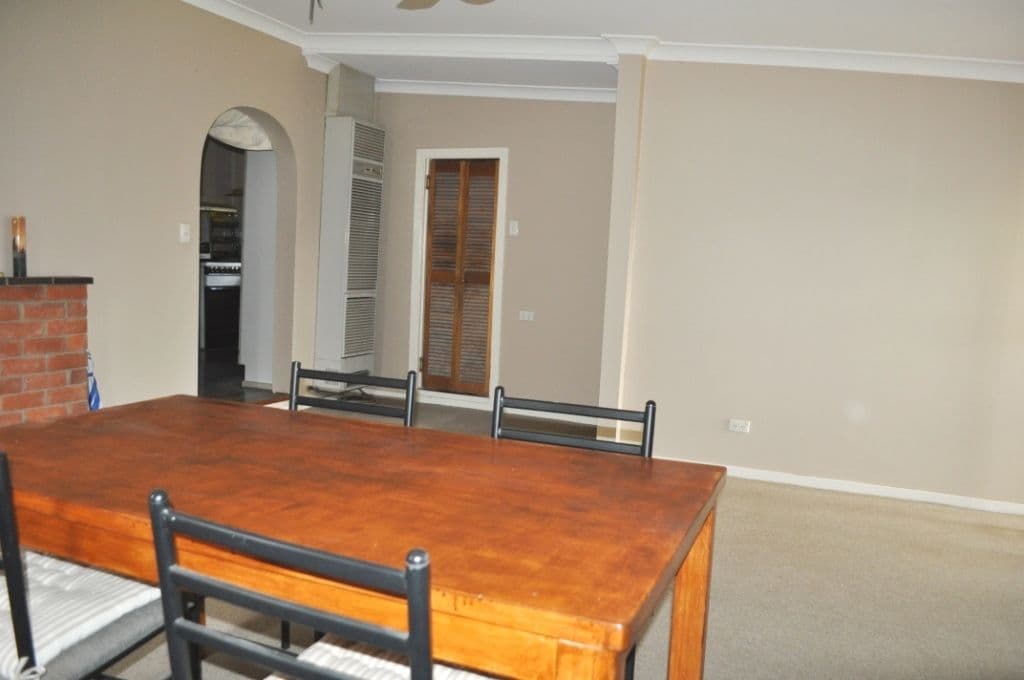 25 Parker Street, Cootamundra NSW 2590, Cootamundra - Thumbnail 8