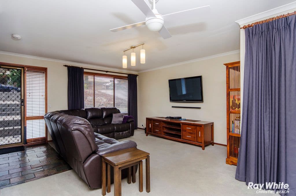 4 Eloise Court, Woodcroft SA 5162, Woodcroft - Thumbnail 2