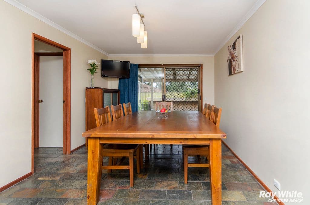 4 Eloise Court, Woodcroft SA 5162, Woodcroft - Thumbnail 3