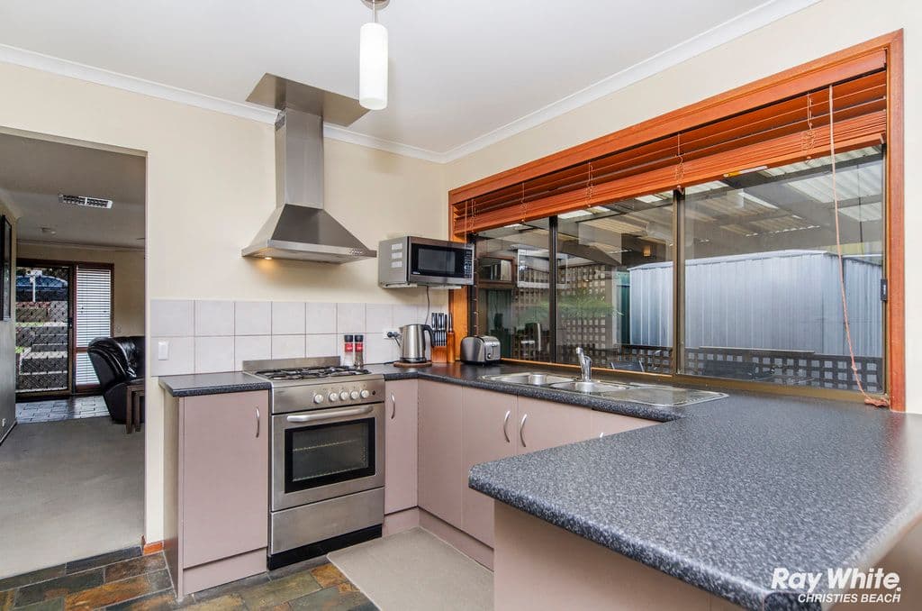 4 Eloise Court, Woodcroft SA 5162, Woodcroft - Thumbnail 4