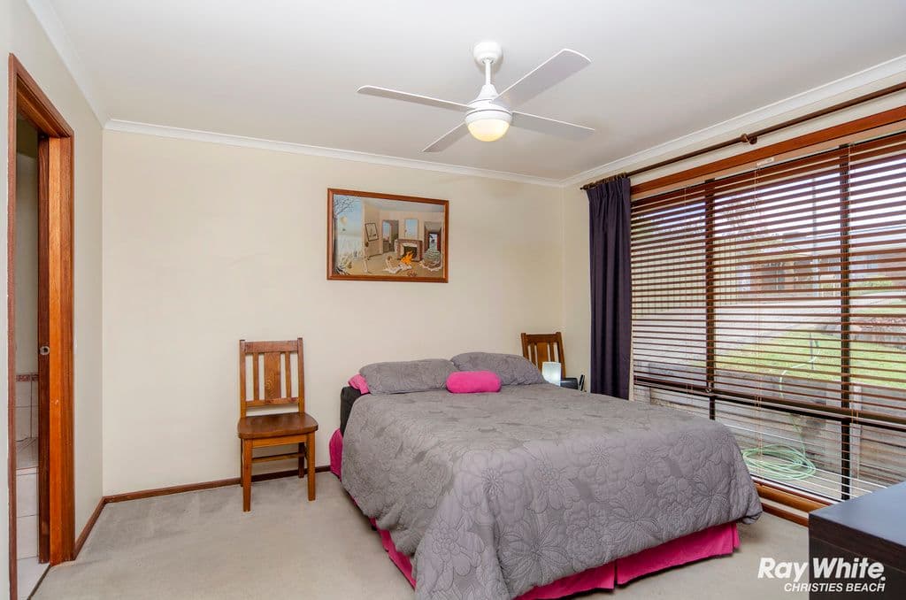 4 Eloise Court, Woodcroft SA 5162, Woodcroft - Thumbnail 5