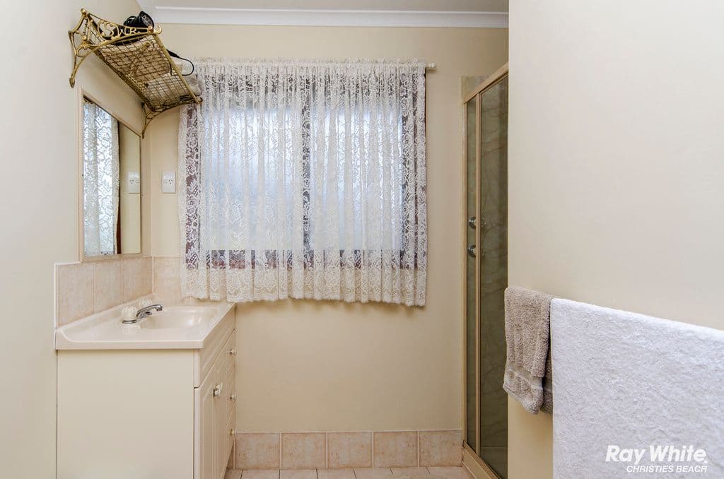 4 Eloise Court, Woodcroft SA 5162, Woodcroft - Thumbnail 6