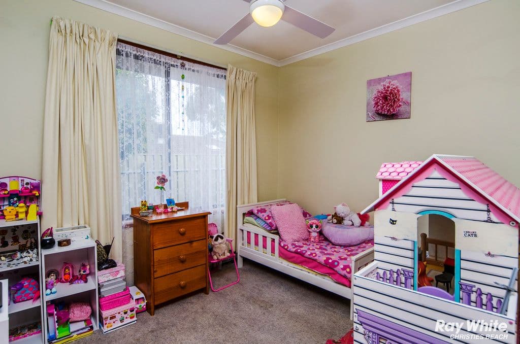 4 Eloise Court, Woodcroft SA 5162, Woodcroft - Thumbnail 7