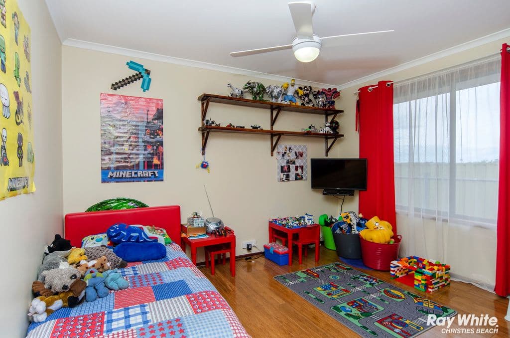 4 Eloise Court, Woodcroft SA 5162, Woodcroft - Thumbnail 8