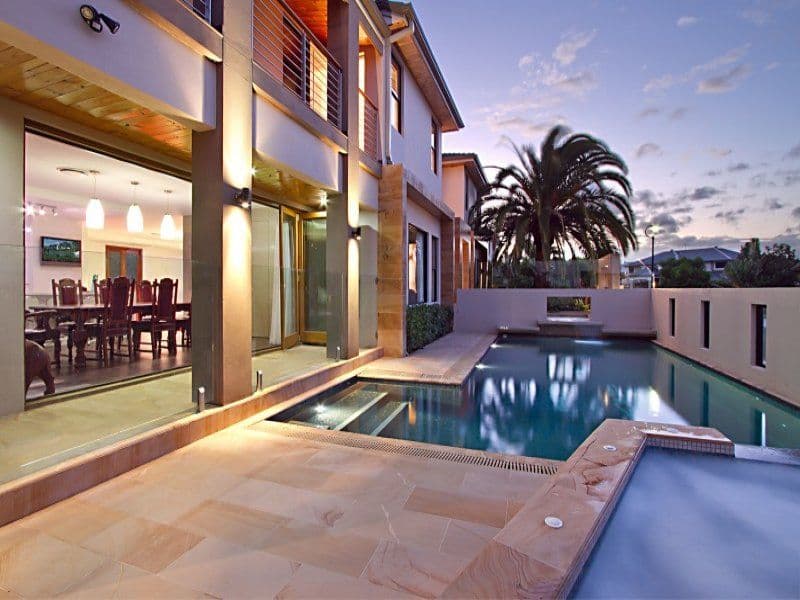 4 Cienna Place, Bridgeman Downs QLD 4035, Bridgeman Downs - Image 1