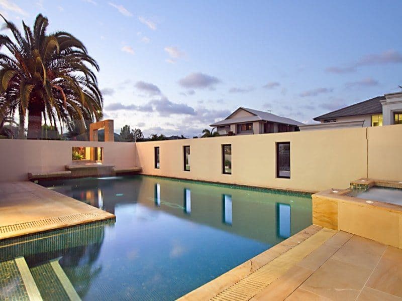 4 Cienna Place, Bridgeman Downs QLD 4035, Bridgeman Downs - Thumbnail 2