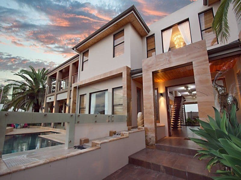 4 Cienna Place, Bridgeman Downs QLD 4035, Bridgeman Downs - Thumbnail 3