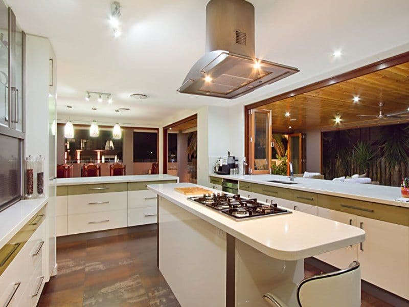 4 Cienna Place, Bridgeman Downs QLD 4035, Bridgeman Downs - Thumbnail 4