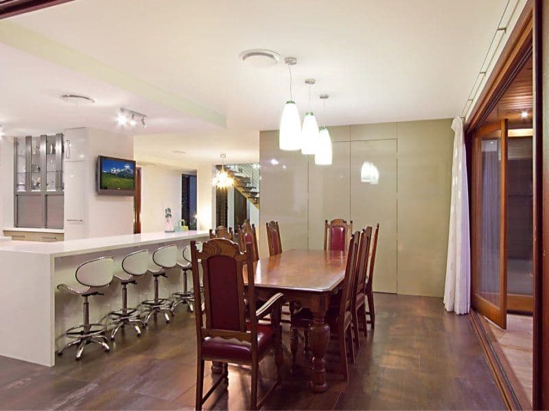 4 Cienna Place, Bridgeman Downs QLD 4035, Bridgeman Downs - Thumbnail 6
