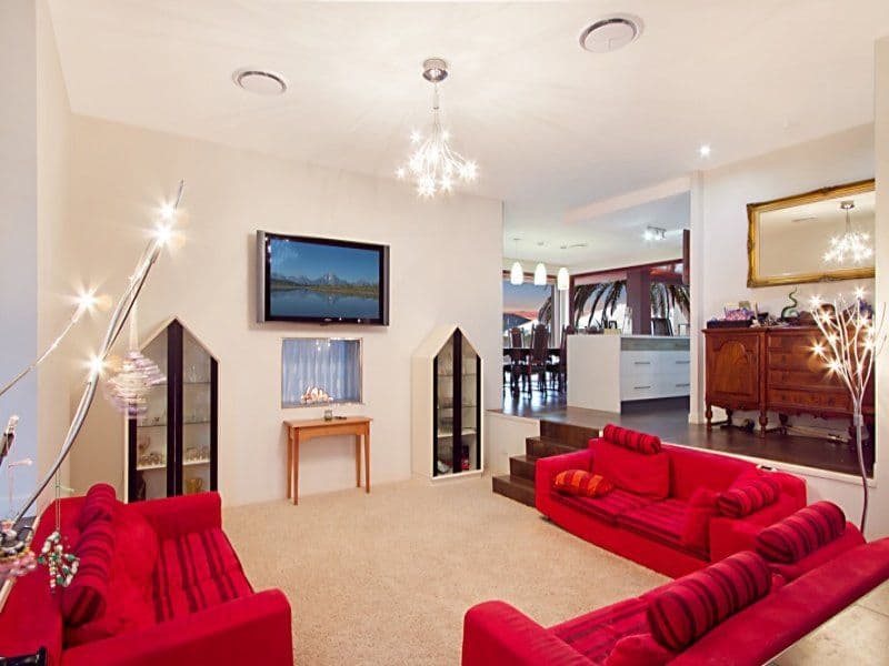 4 Cienna Place, Bridgeman Downs QLD 4035, Bridgeman Downs - Thumbnail 8