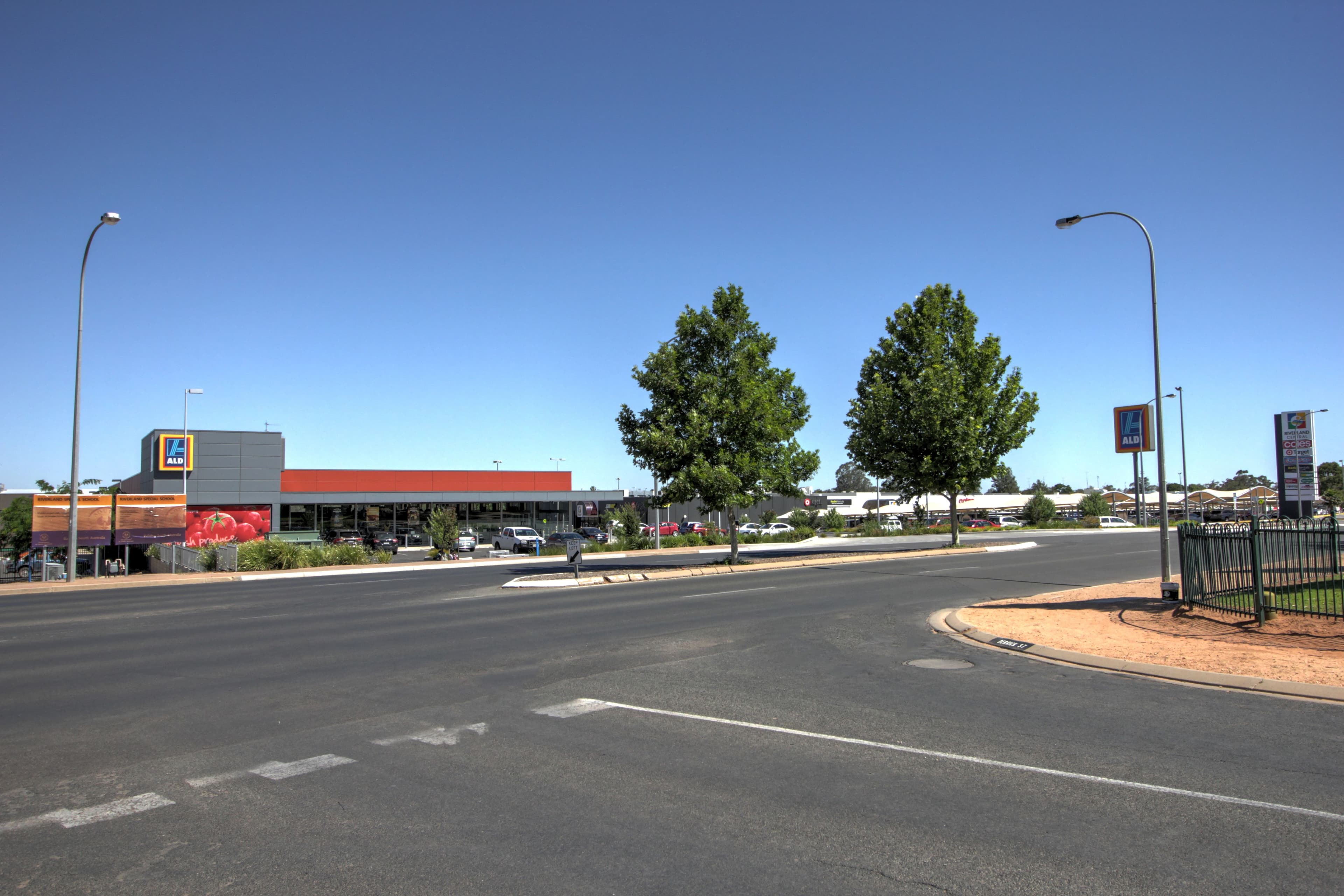 132 Derrick Street, Berri SA 5343, Berri - Thumbnail 2