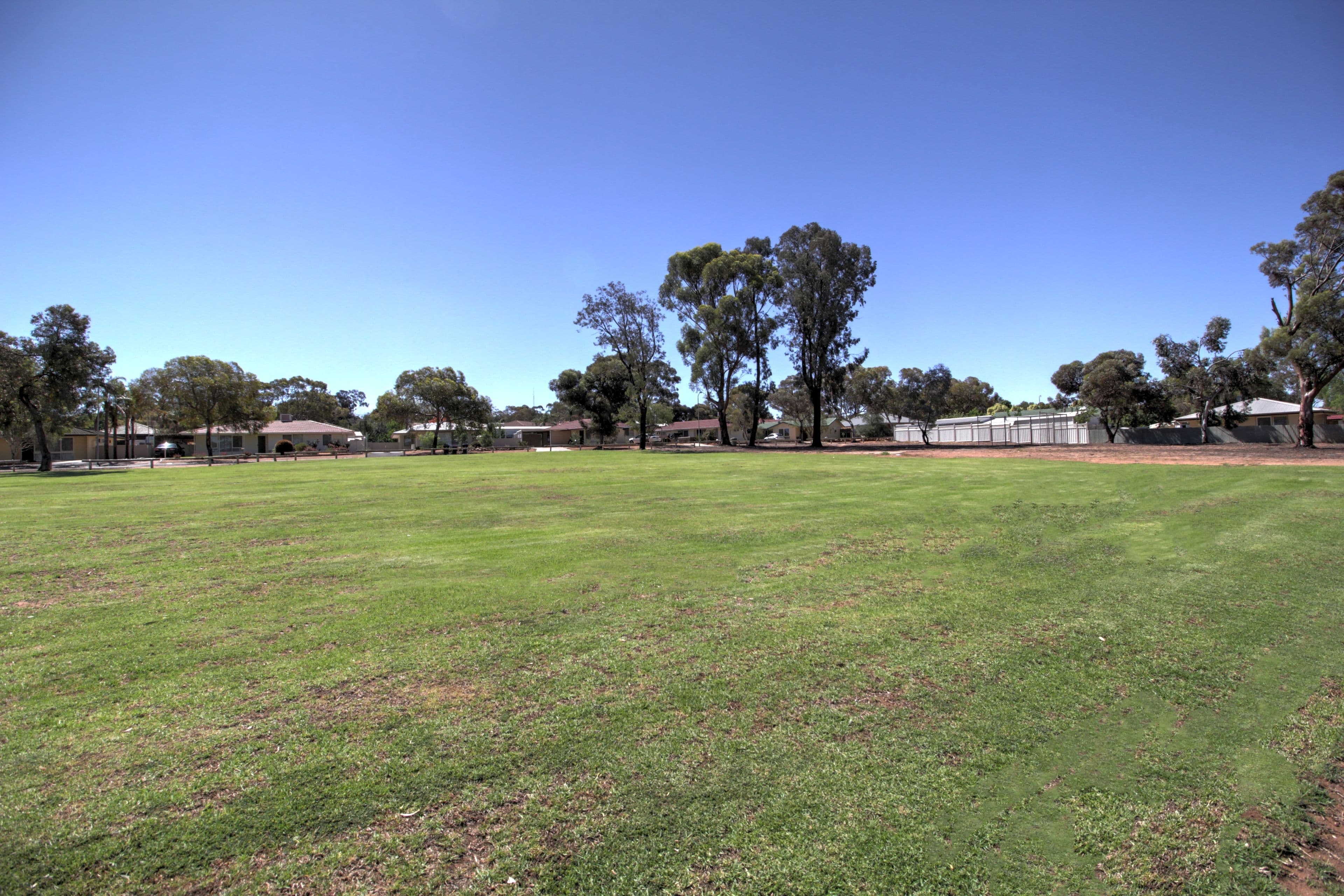 132 Derrick Street, Berri SA 5343, Berri - Thumbnail 3