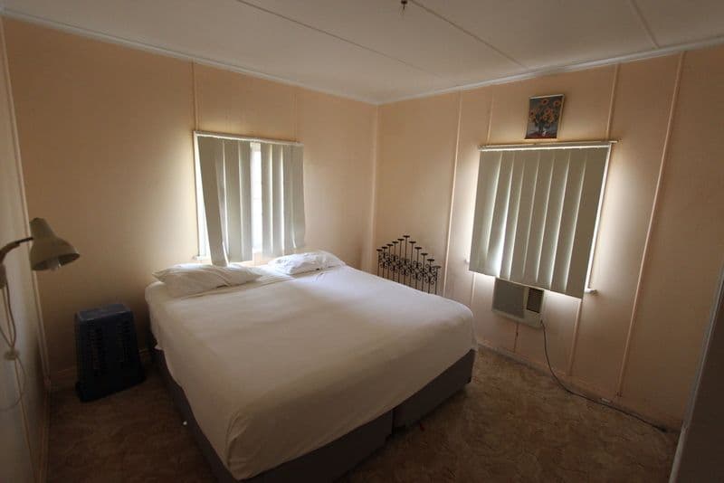 228 Alfred Street, Charleville QLD 4470, Charleville - Thumbnail 2