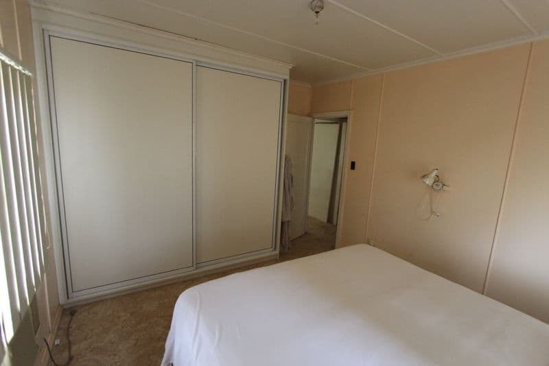 228 Alfred Street, Charleville QLD 4470, Charleville - Thumbnail 3