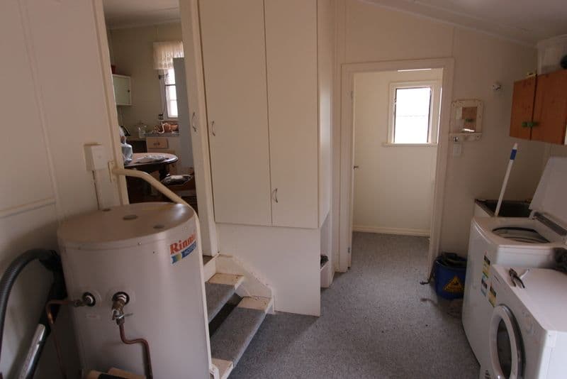 228 Alfred Street, Charleville QLD 4470, Charleville - Thumbnail 6